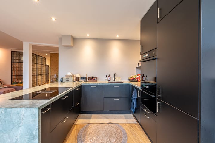 Photo 17 of Reguliersgracht 26-H