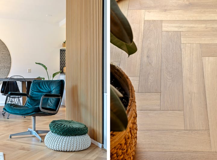 Foto 15 van Zilverpark 157