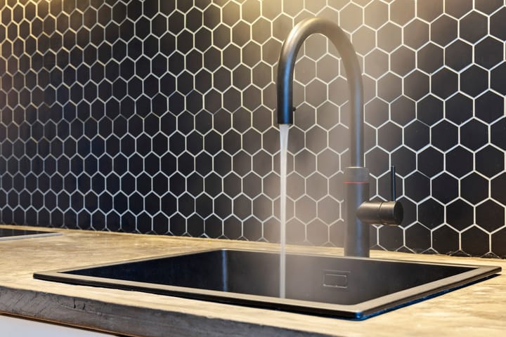 Foto 19 van Zilverpark 157