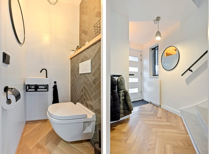 Foto 20 van Zilverpark 157