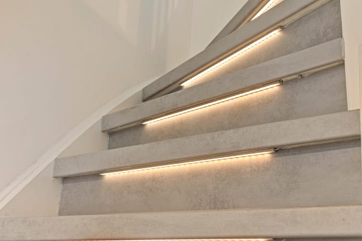 Foto 21 van Zilverpark 157