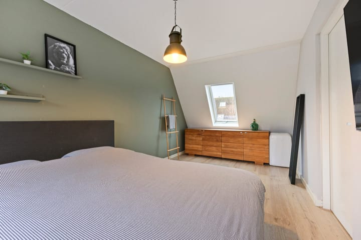 Foto 23 van Zilverpark 157