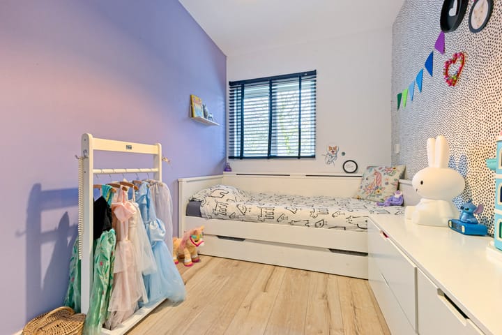 Foto 26 van Zilverpark 157