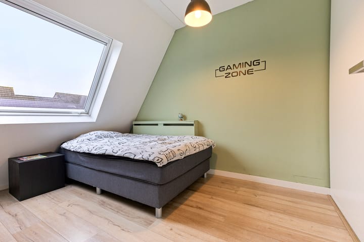 Foto 27 van Zilverpark 157