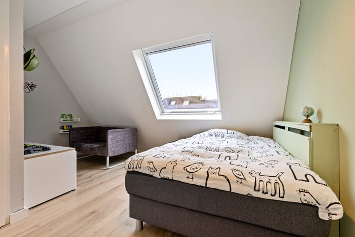 Foto 28 van Zilverpark 157