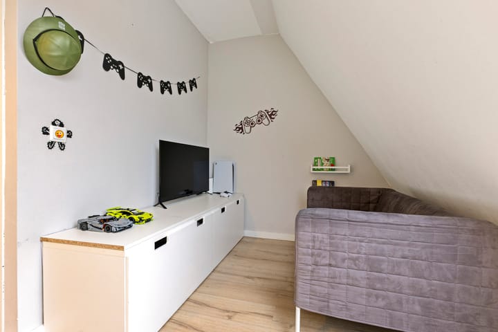 Foto 29 van Zilverpark 157