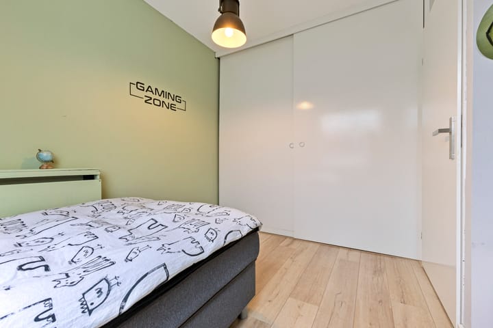 Foto 30 van Zilverpark 157