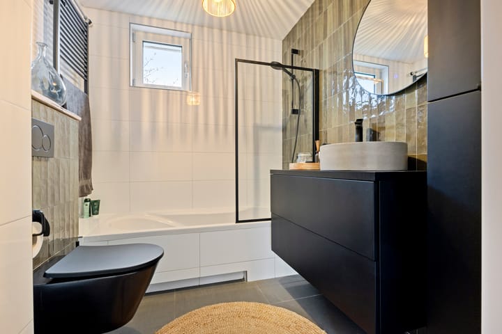 Foto 31 van Zilverpark 157