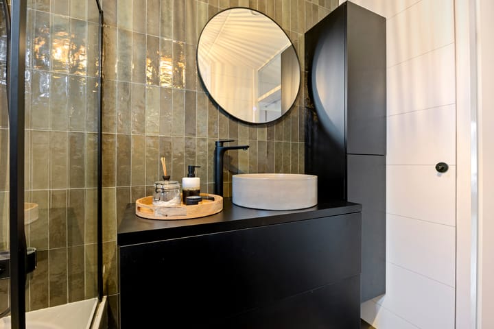 Foto 32 van Zilverpark 157