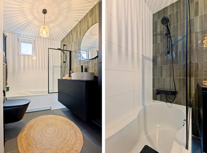 Foto 33 van Zilverpark 157