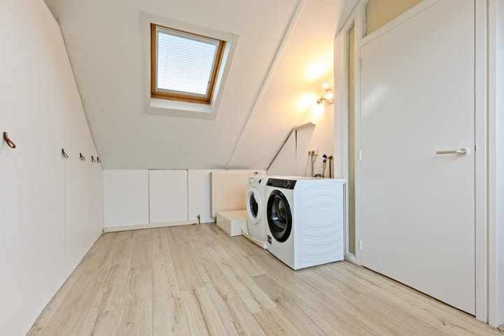 Foto 34 van Zilverpark 157