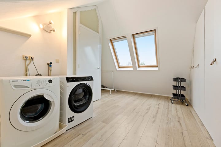 Foto 35 van Zilverpark 157