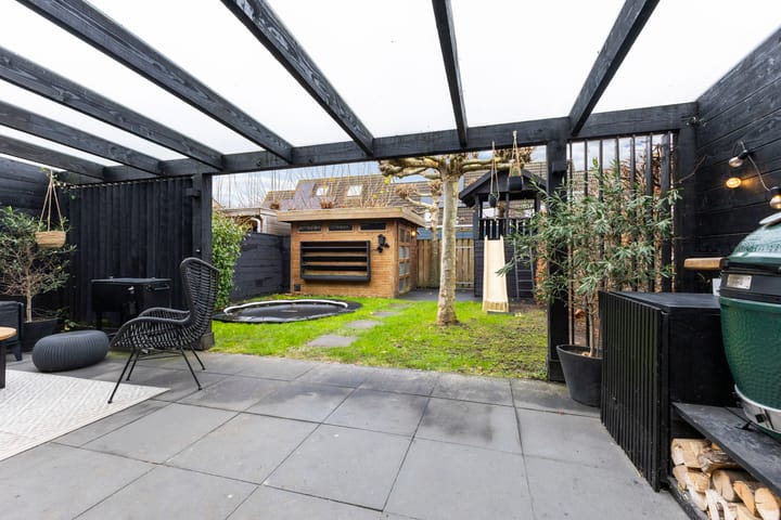 Foto 36 van Zilverpark 157