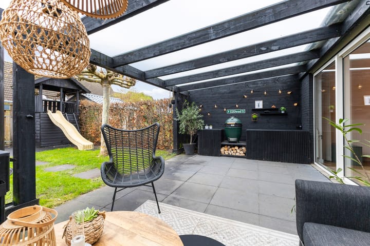 Foto 38 van Zilverpark 157