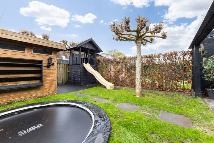 Foto 39 van Zilverpark 157