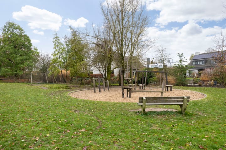 Foto 42 van Zilverpark 157