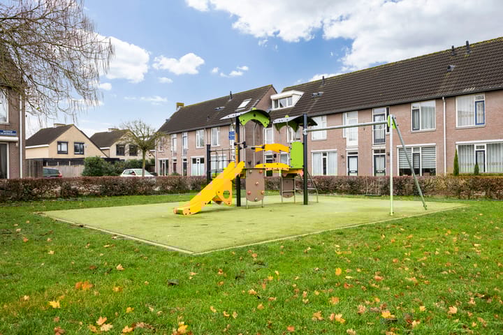 Foto 44 van Zilverpark 157