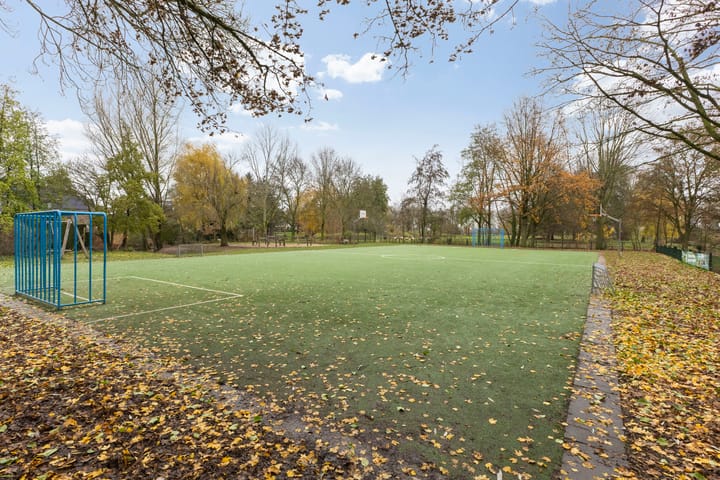 Foto 45 van Zilverpark 157