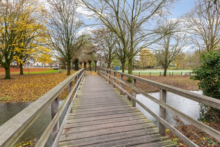 Foto 46 van Zilverpark 157