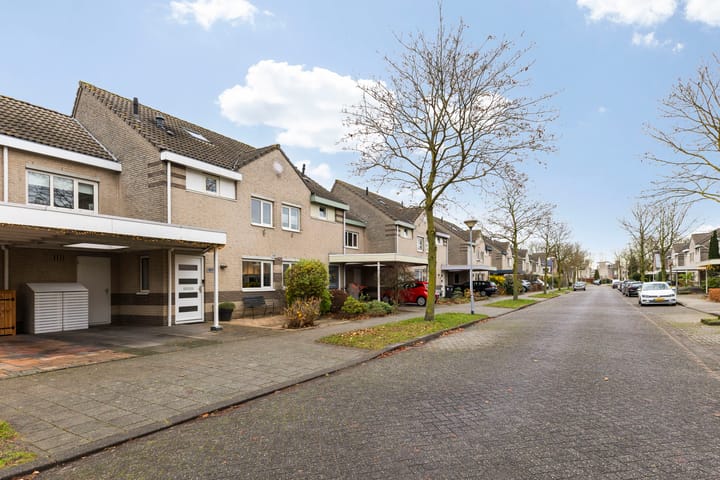 Foto 49 van Zilverpark 157