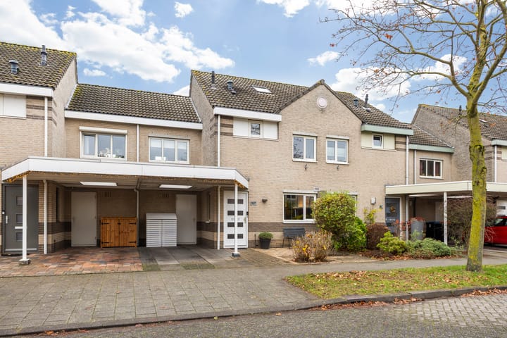 Foto 50 van Zilverpark 157