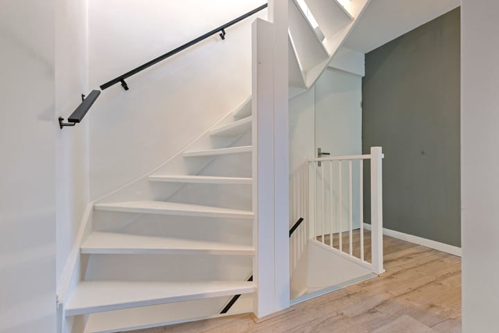 Foto 22 van Zilverpark 157