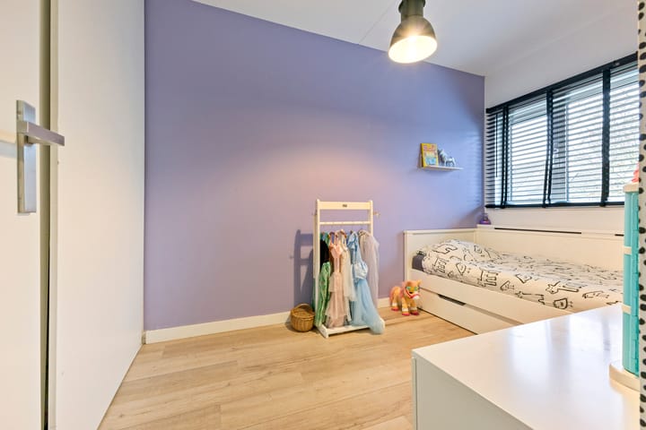 Foto 25 van Zilverpark 157