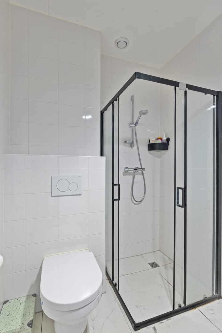 Foto 19 van Noordewierweg 6-E