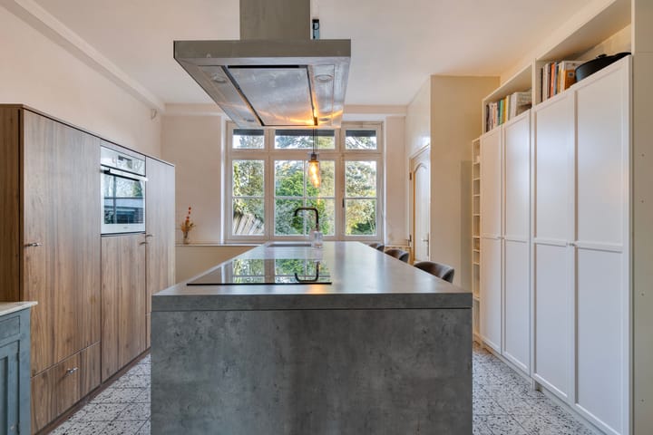 Foto 3 van Kerkstraat 40