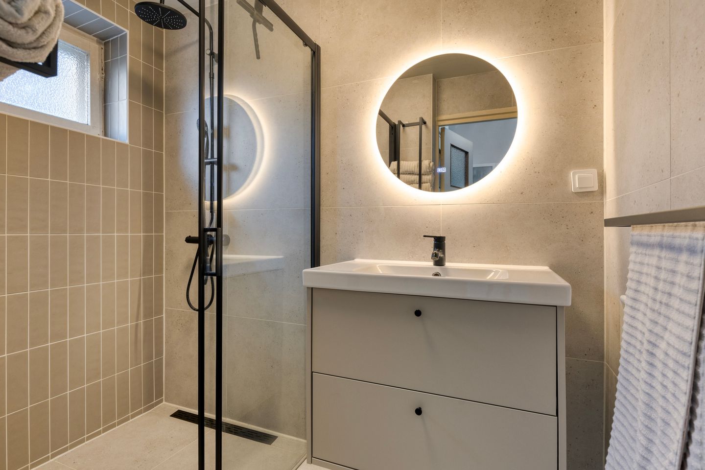 Photo 4 of Kerkstraat 40