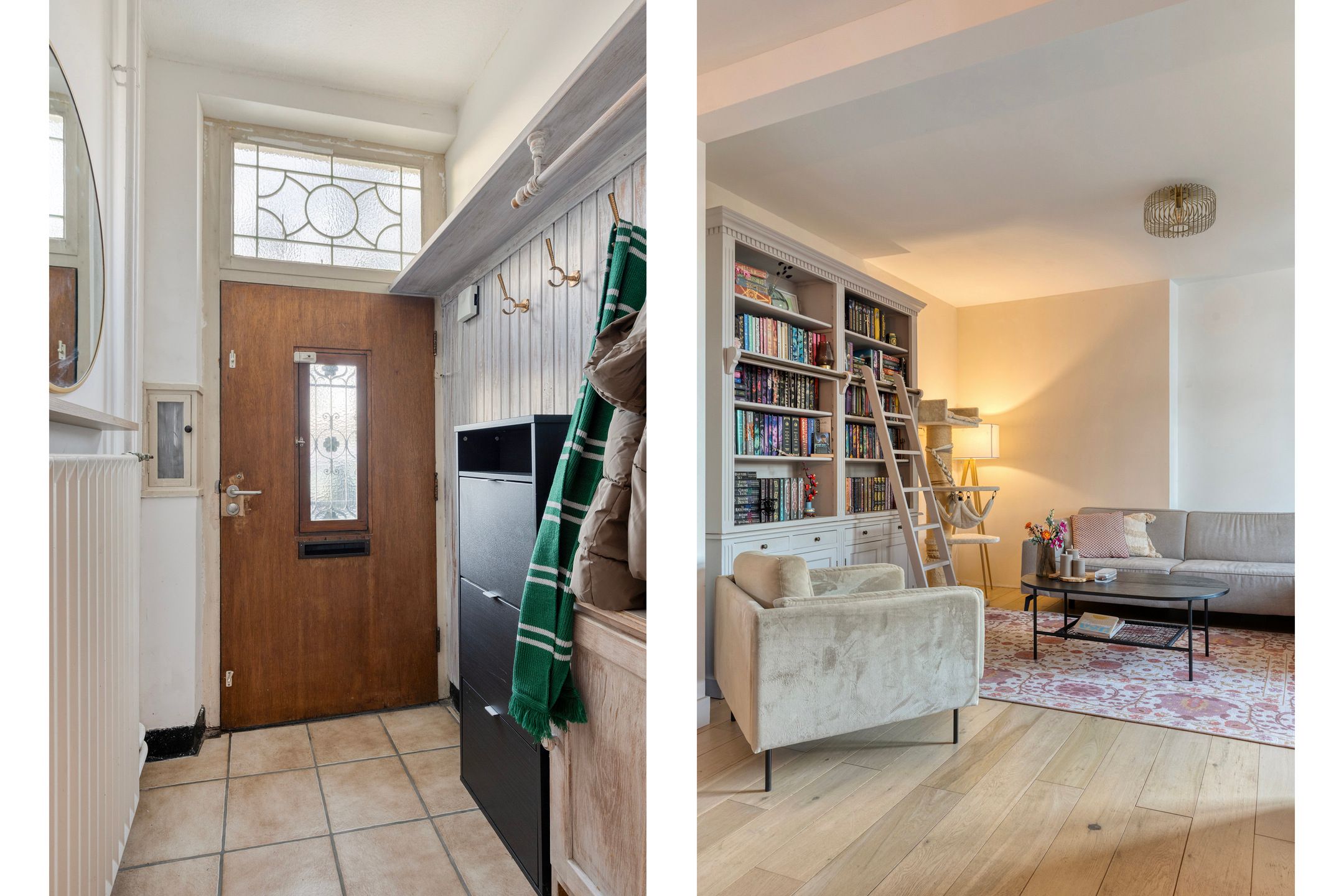 Photo 9 of Kerkstraat 40