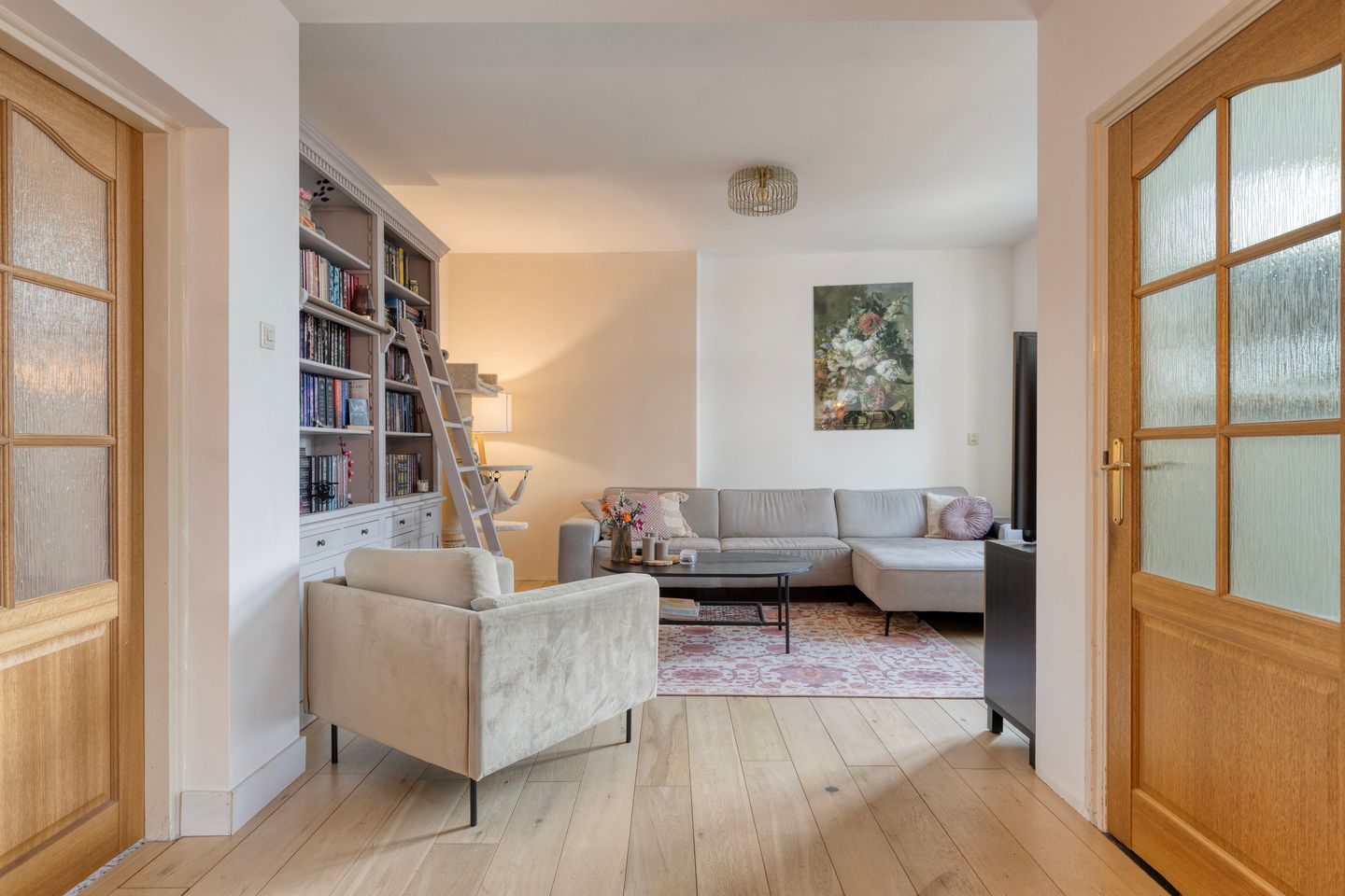 Photo 10 of Kerkstraat 40