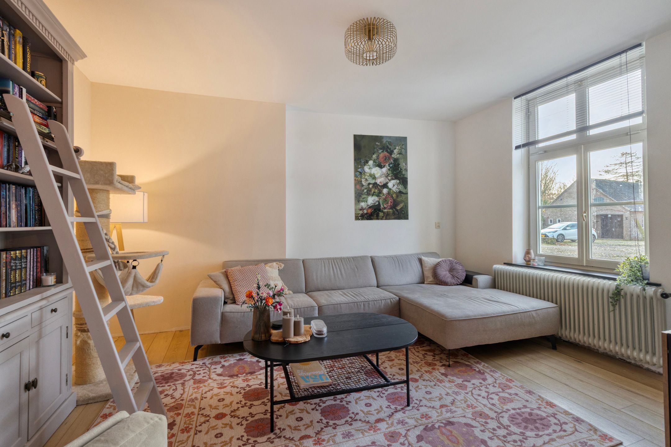 Photo 12 of Kerkstraat 40