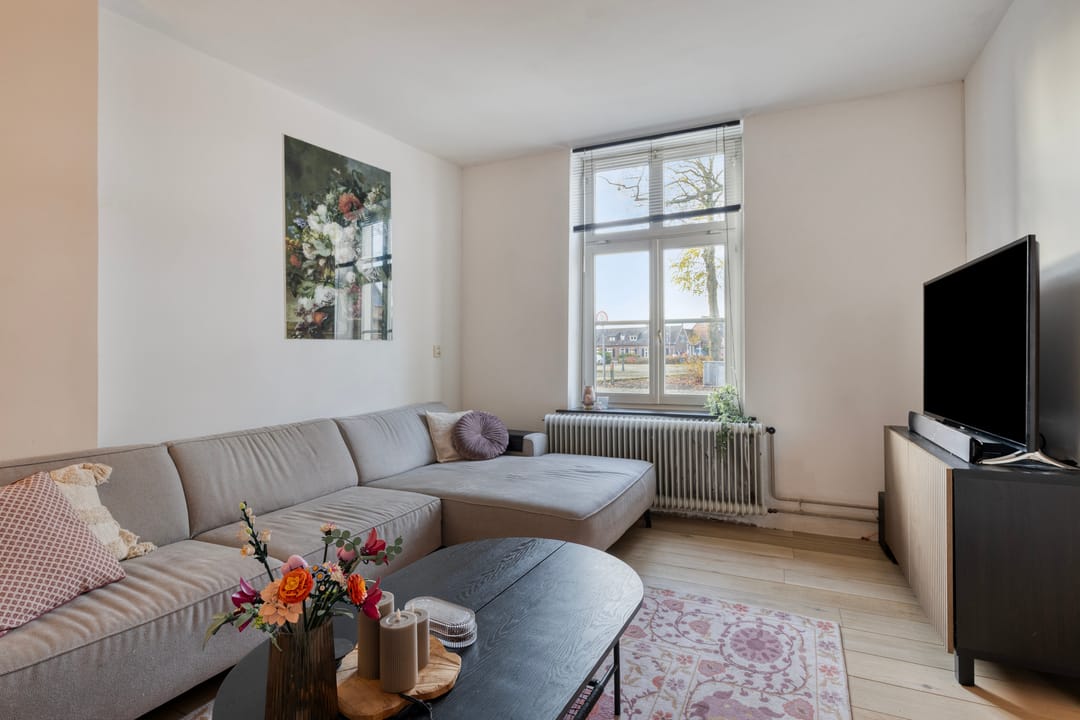 Photo 13 of Kerkstraat 40