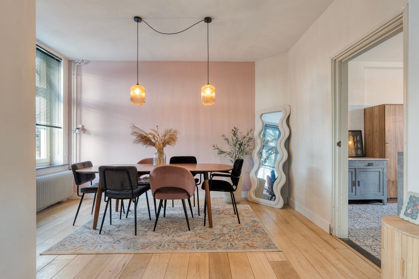 Photo 14 of Kerkstraat 40