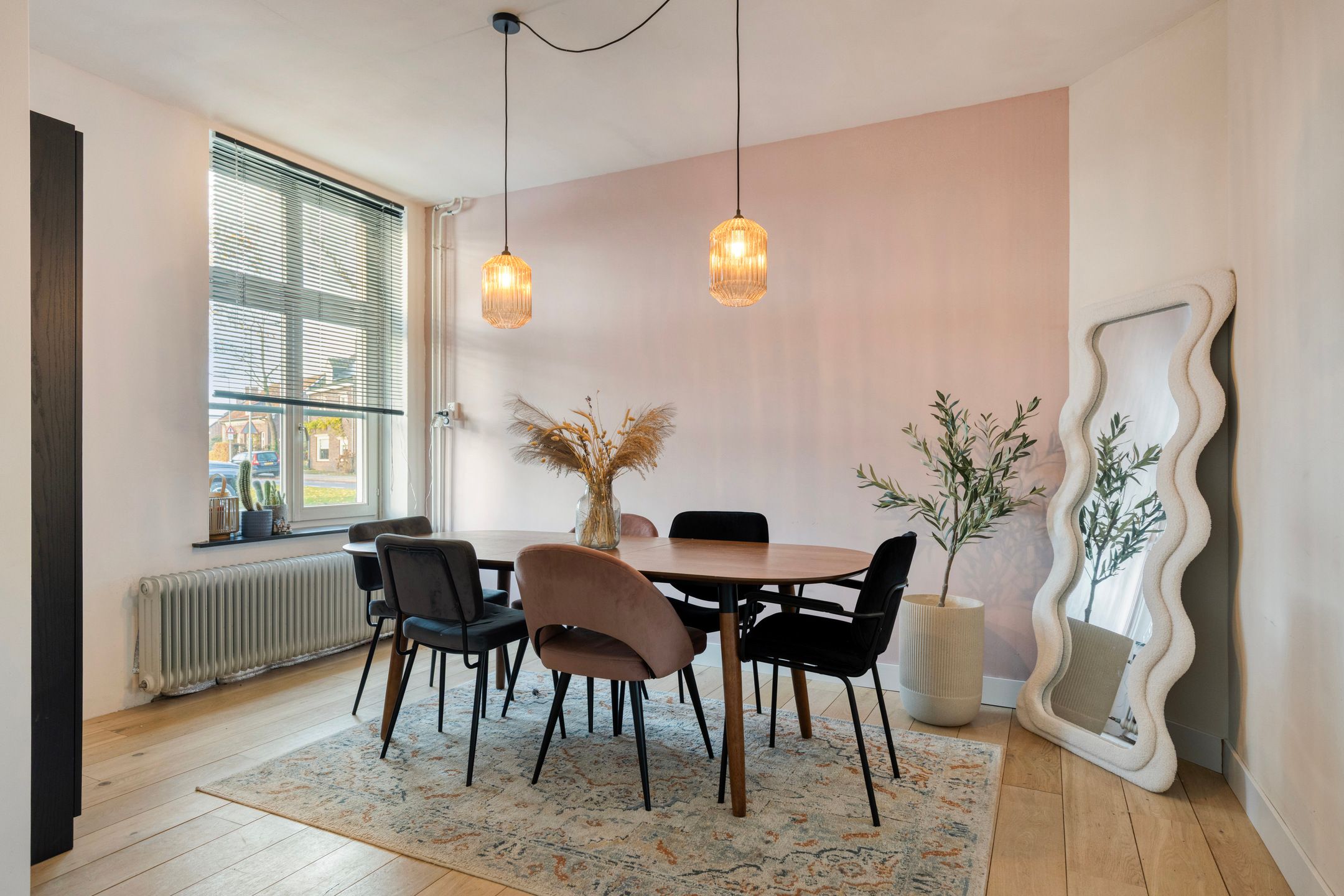 Photo 15 of Kerkstraat 40