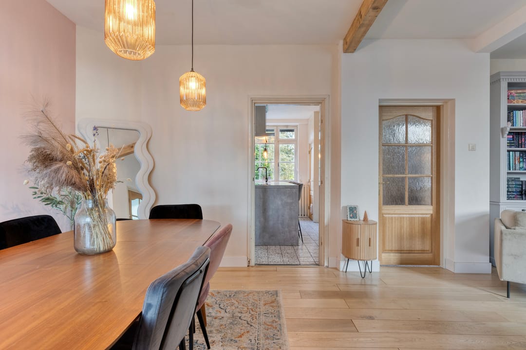 Photo 16 of Kerkstraat 40