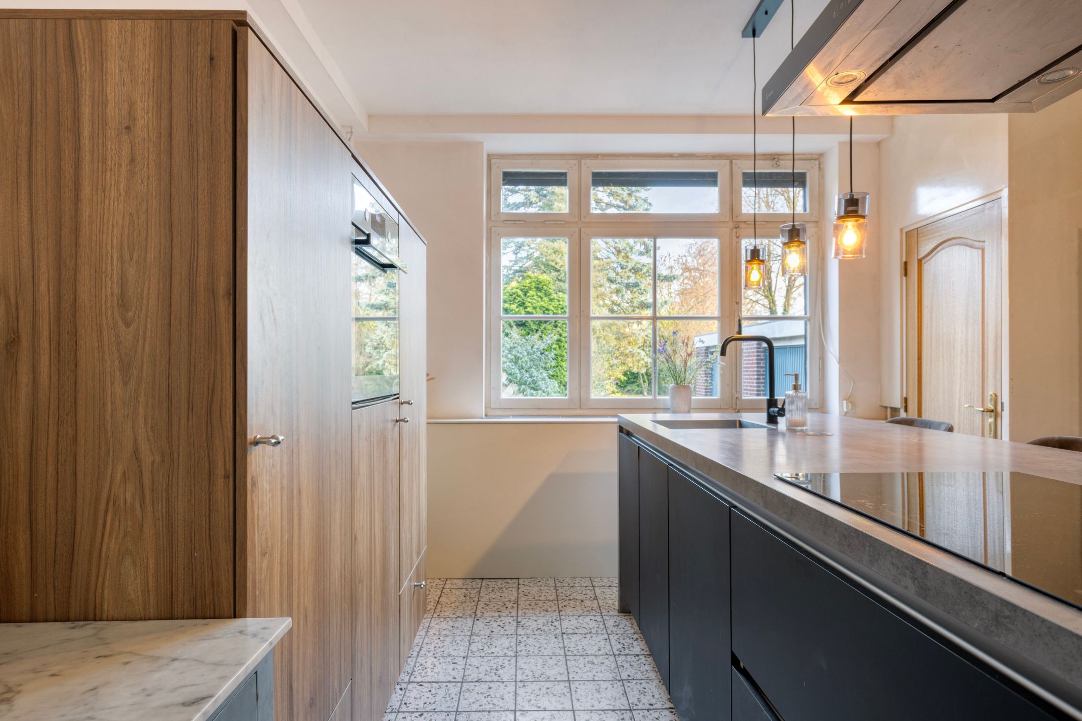 Photo 18 of Kerkstraat 40