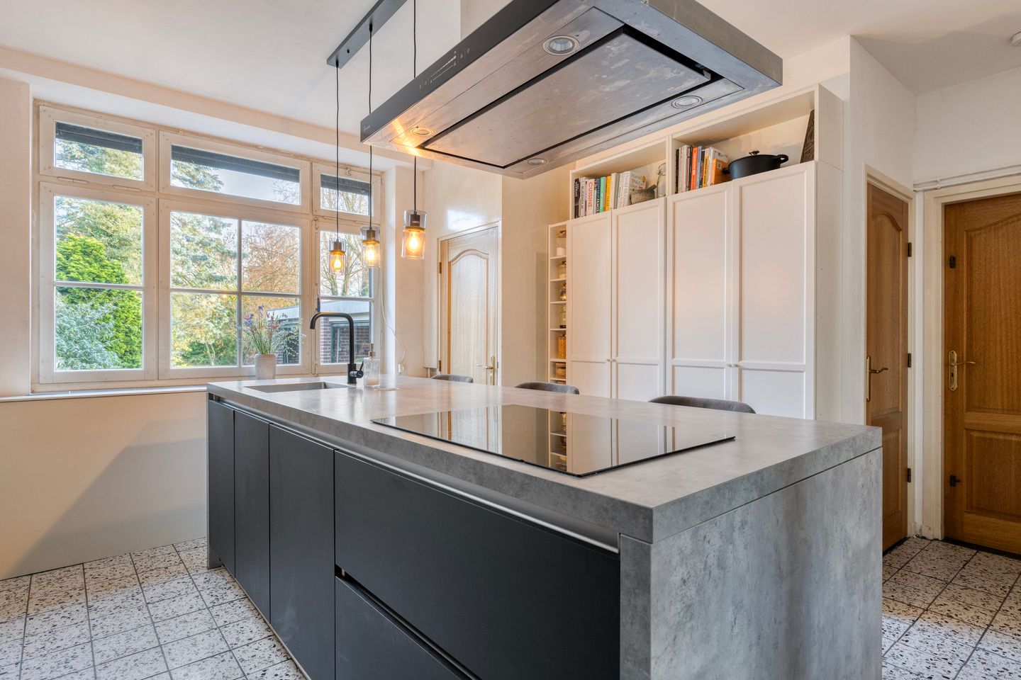 Photo 19 of Kerkstraat 40