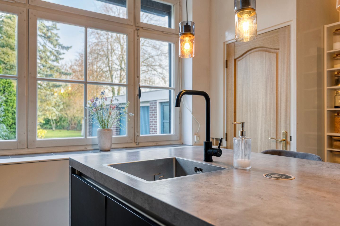 Photo 20 of Kerkstraat 40