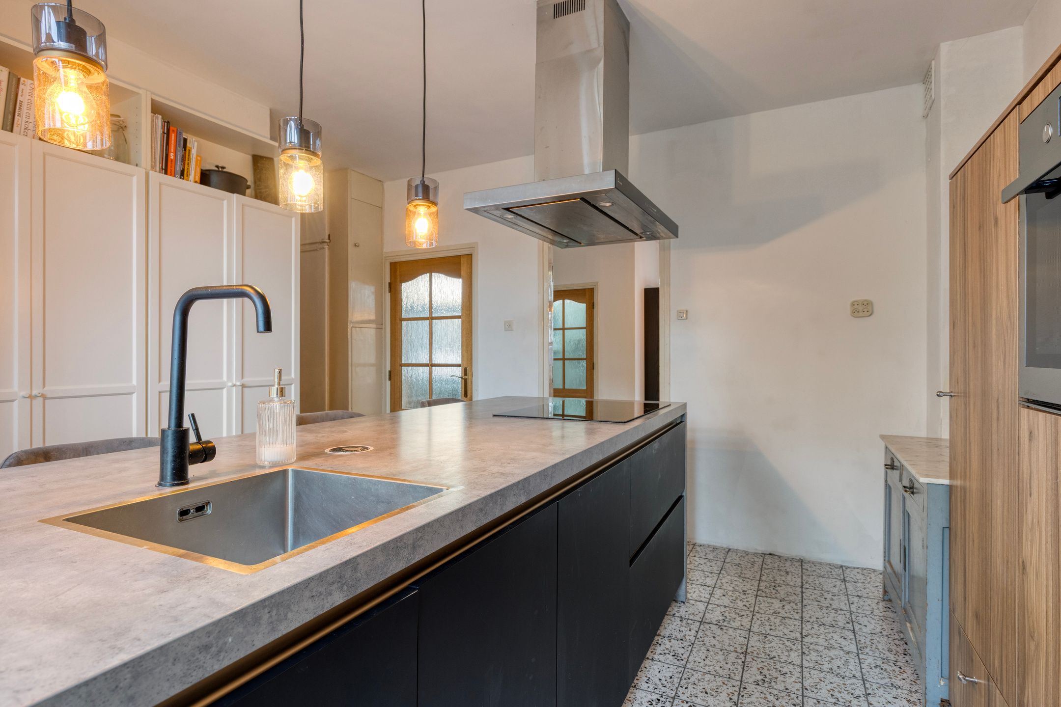 Photo 21 of Kerkstraat 40