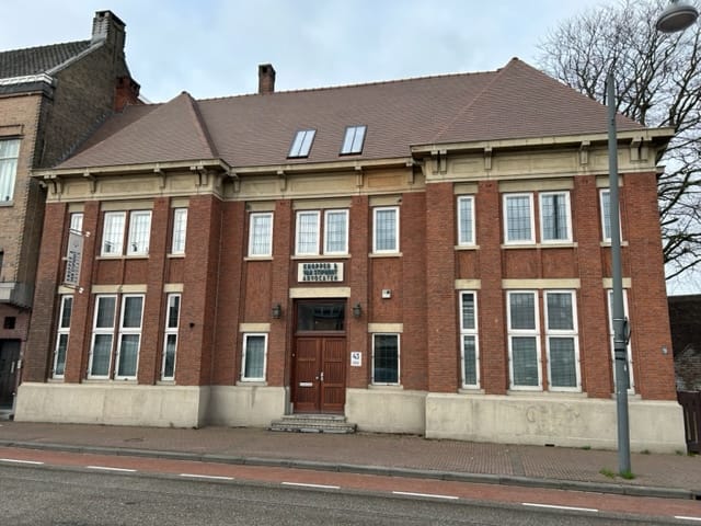 Foto 1 van Kanaaldijk N.W. 45
