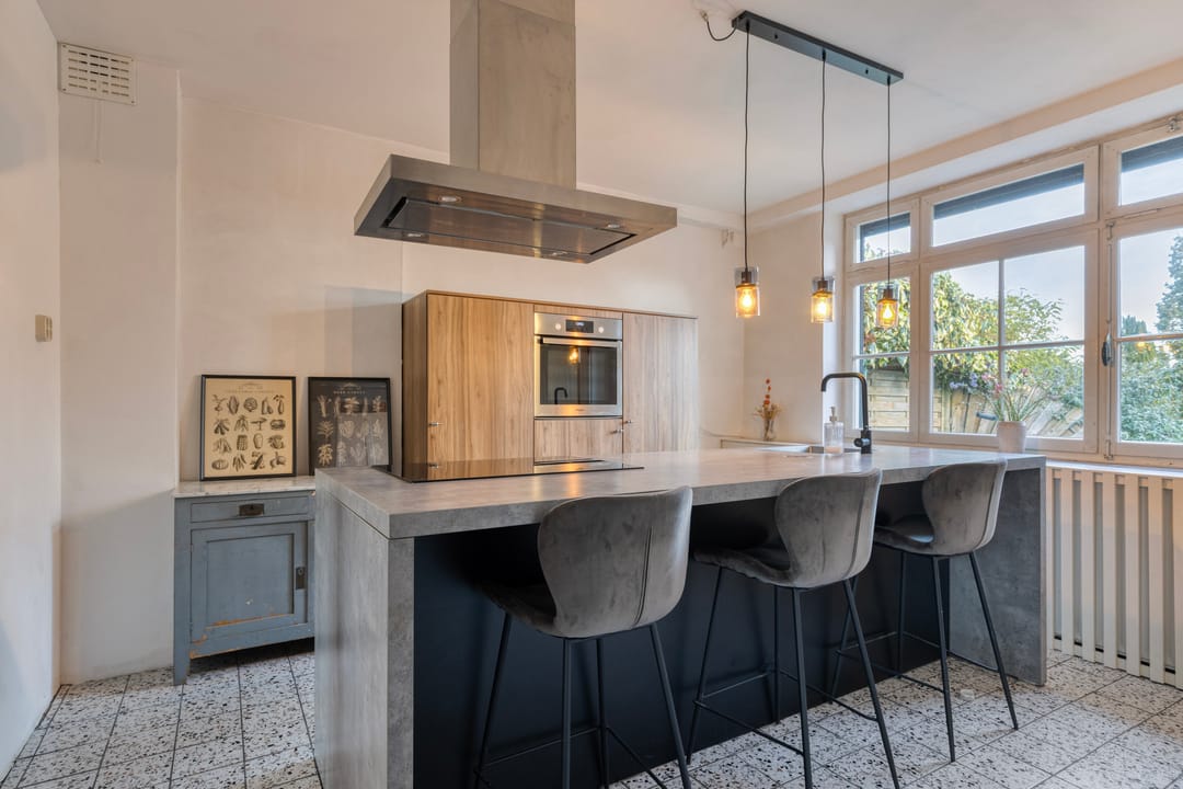 Photo 22 of Kerkstraat 40