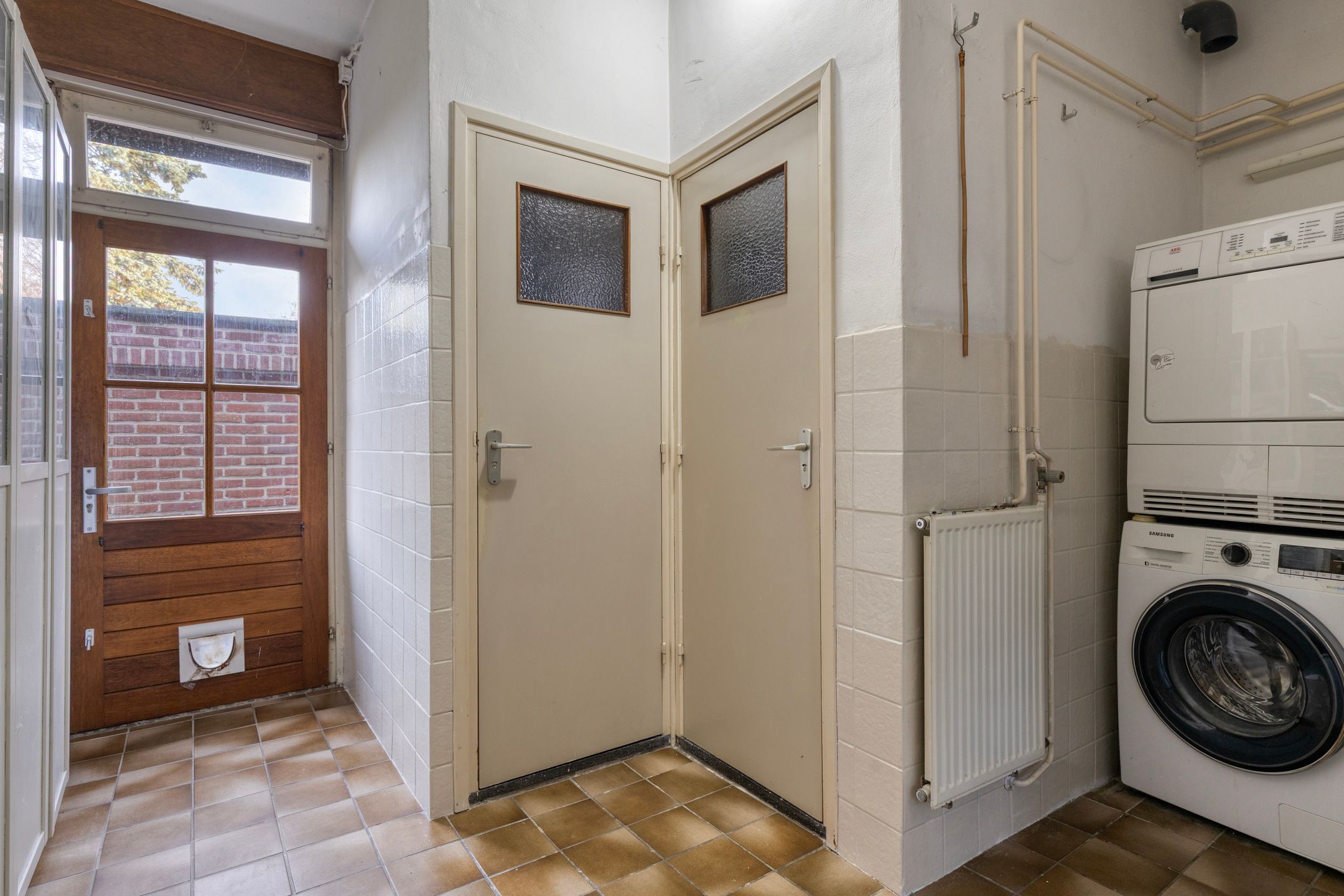 Photo 24 of Kerkstraat 40