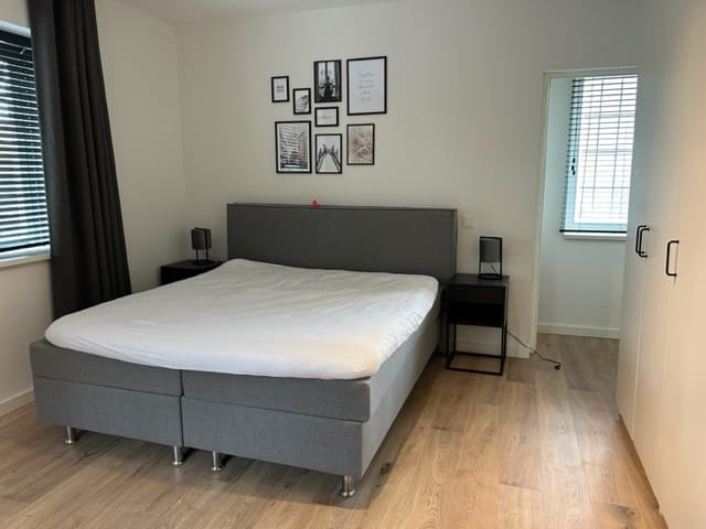 Foto 4 van Kanaaldijk N.W. 45