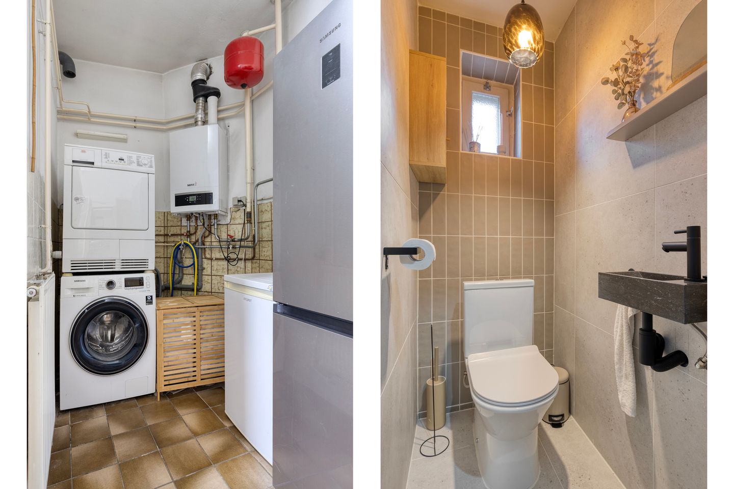 Photo 25 of Kerkstraat 40