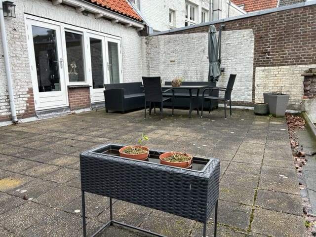Foto 5 van Kanaaldijk N.W. 45