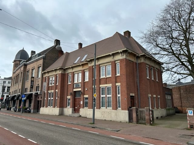 Foto 6 van Kanaaldijk N.W. 45