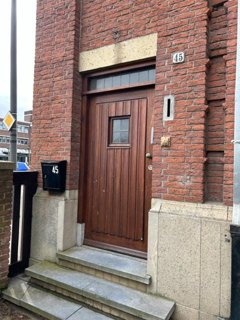 Foto 7 van Kanaaldijk N.W. 45