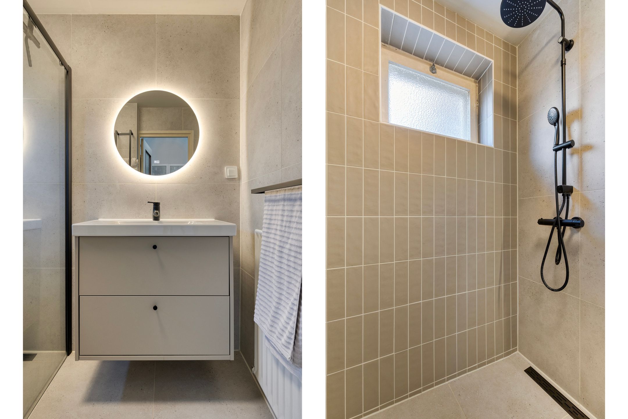 Photo 27 of Kerkstraat 40